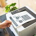 BROTHER IMPRESORA LASER MONOCROMO HLL5210DW