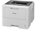BROTHER IMPRESORA LASER MONOCROMO HLL6210DW-SX60 BROTHER IMPRESORA LASER MONOCROMO HLL6210DW