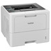 BROTHER IMPRESORA LASER MONOCROMO HLL6210DW-SX60 BROTHER IMPRESORA LASER MONOCROMO HLL6210DW