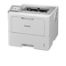 BROTHER IMPRESORA LASER MONOCROMO HLL6410DN
