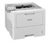 BROTHER IMPRESORA LASER MONOCROMO HLL6410DN