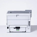 BROTHER IMPRESORA LASER MONOCROMO HLL6410DN