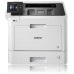 Brother Impresora Laser Color HL-L8360CDWLT