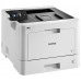 Brother Impresora Laser Color HL-L8360CDWLT