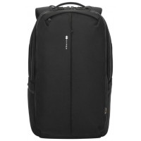 HYPER PACK PRO BACKPACK-BLACK-128SX HYPER PACK PRO BACKPACK-BLACK