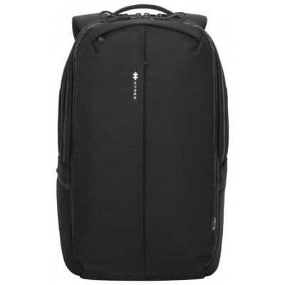 HYPER PACK PRO BACKPACK-BLACK