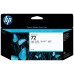 TINTA HP C9370A Nº 72 NEGRO PHOTO 130ML (Espera 4 dias)