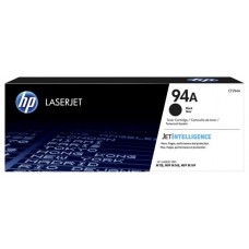 TONER HP CF294A Nº 94A NEGRO 1200PAG (Espera 4 dias)