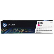 TONER HP CF353A Nº130A MAGENTA 1.000PAG (Espera 4 dias)