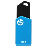 USB 2.0 HP 32GB V150W