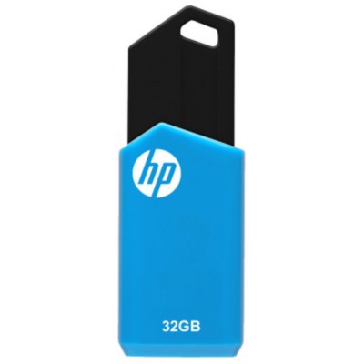 USB 2.0 HP 32GB V150W