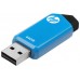 HP PENDRIVE USB 2.0 V150W 64GB