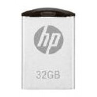 USB 2.0 HP 32GB V222W