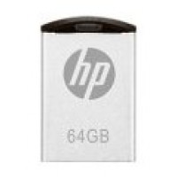 USB 2.0 HP 64GB V222W