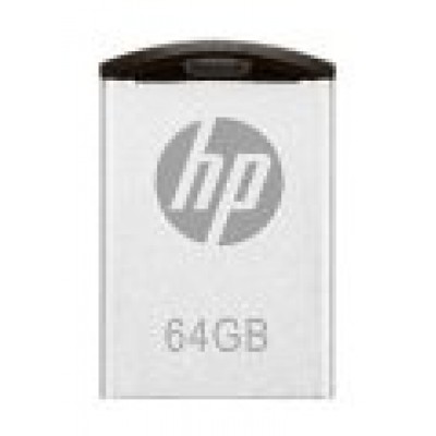 USB 2.0 HP 64GB V222W