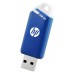 HP PENDRIVE USB x755w 3.1 128GB