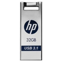 HPF-JETFLASH HPFD795W-32