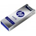 HP Memoria USB 3.1 X795W 64GB