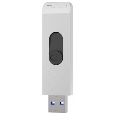 USB HP 64GB FLASH DRIVE 819W