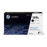 TONER HP W1490A Nº 149A NEGRO 2900PAG (Espera 4 dias)-28SX TONER HP W1490A Nº 149A NEGRO 2900PAG (Espera 4 dias)