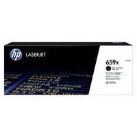 TONER HP W2010X 659X NEGRO 34000 PAG (Espera 4 dias)-68SX TONER HP W2010X 659X NEGRO 34000 PAG (Espera 4 dias)