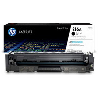 TONER HP W2410A N&ordm;216A NEGRO 1050PAG (Espera 4 dias)