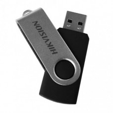 HIKVISION M200S(STD) USB 2.0 32GB (Espera 4 dias)