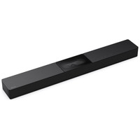 BARRA DE SONIDO 2.1 240W HS2000 HISENSE (Espera 4 dias)