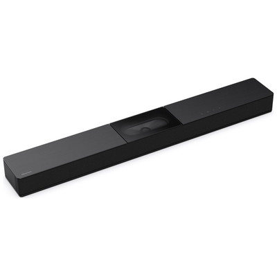 BARRA DE SONIDO 2.1 240W HS2000 HISENSE (Espera 4 dias)-SX20 BARRA DE SONIDO 2.1 240W HS2000 HISENSE (Espera 4 dias)