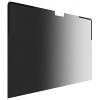 HYPER HYPERSHIELD PRIVACY FILTER FOR MACBOOK AIR 15"