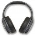 AURICULARES AIWA HST-250BT TN