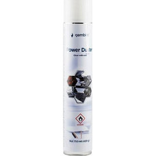 GEMBIRD Limpiador aire comprimido 750 ml