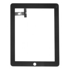 Pantalla Tactil iPad (Espera 2 dias)
