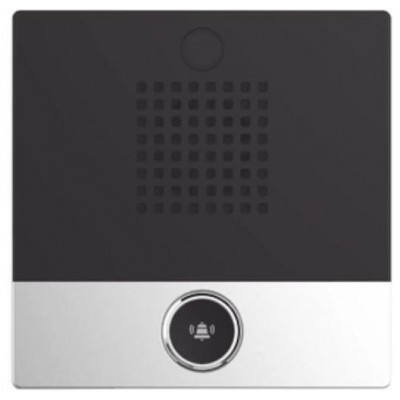 Fanvil i10S SIP mini Intercomunicador un bot&oacute;n