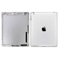 Carcasa Trasera iPad 2 WIFI (Espera 2 dias)