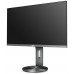 MONITOR AOC I2490PXQU BT