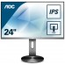 MONITOR AOC I2490PXQU BT