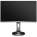 MONITOR AOC I2490PXQU BT