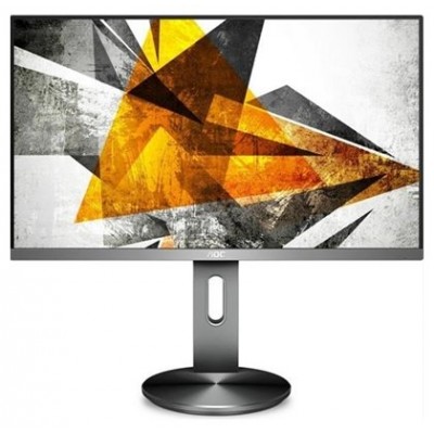 MONITOR AOC I2490VXQ BT