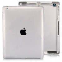 Carcasa Trasera iPad 3 Wifi (Espera 2 dias)