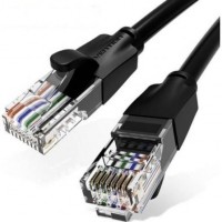 CABLE VENTION IBEBQ