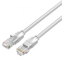 CABLE VENTION IBEHF