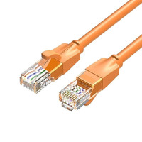 CABLE VENTION IBEOF