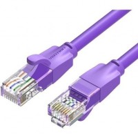 CABLE VENTION IBEVF
