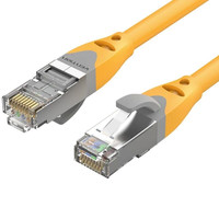 CABLE VENTION IBHYH