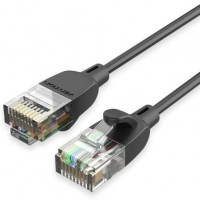 CABLE VENTION IBIBG