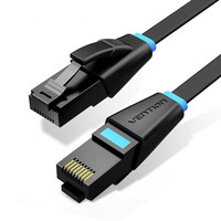 CABLE VENTION IBJBN-14SX CABLE VENTION IBJBN