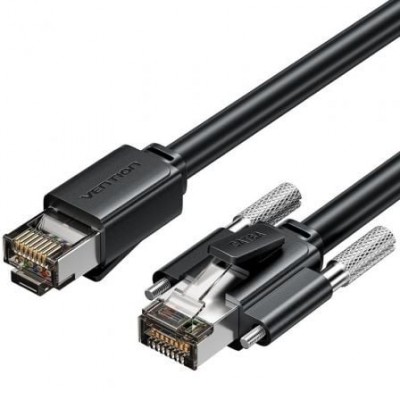 CABLE VENTION IBUBH