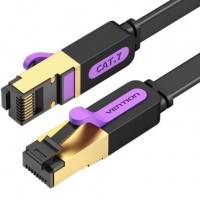 CABLE VENTION ICDBD