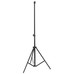 iggual Tr&iacute;pode 200 cm para anillo / aro de luz 10"